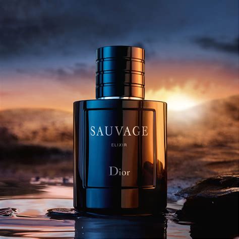 dior sauvage elixir 200ml price|Dior elixir 100ml price.